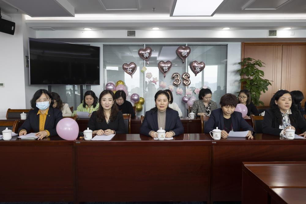 收纳整理活动 (2).jpg