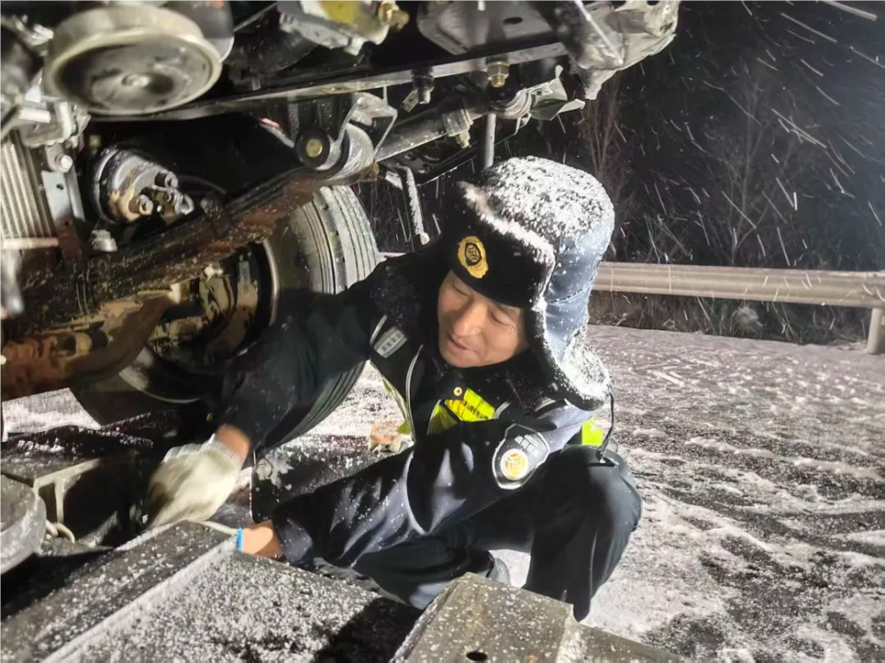 裁剪旋转 (1).png