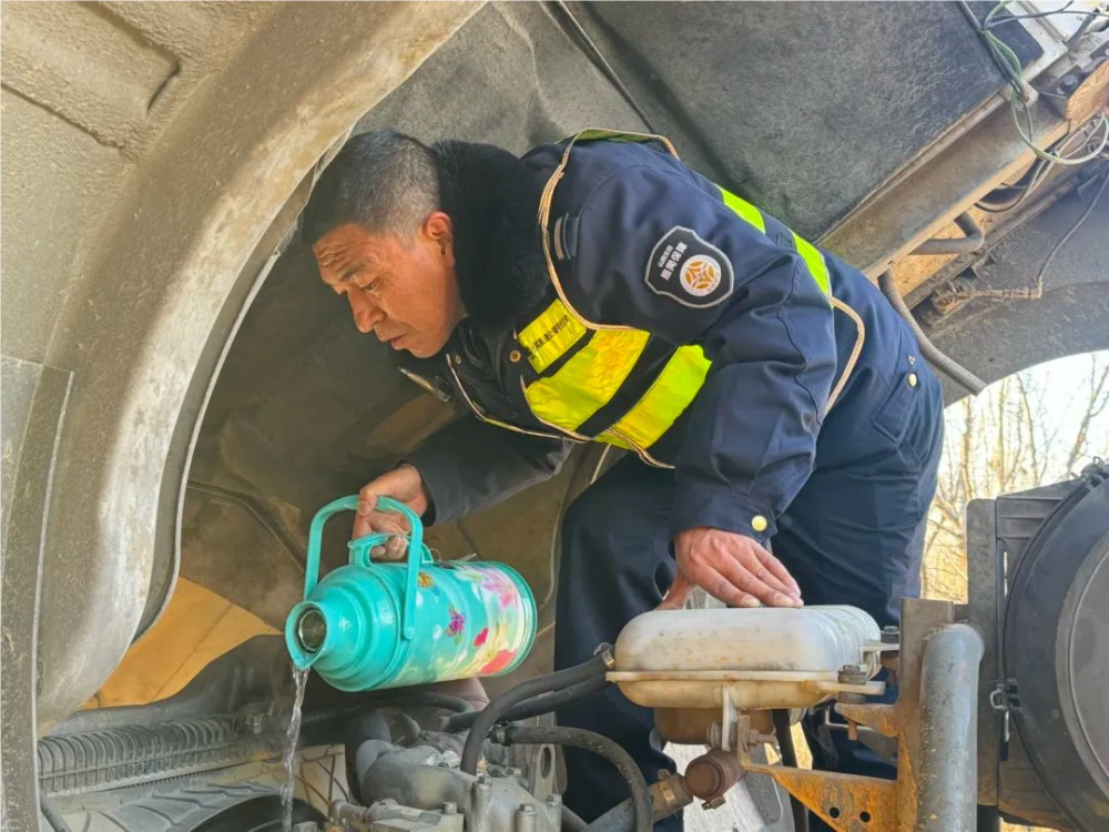 裁剪旋转 (2).png