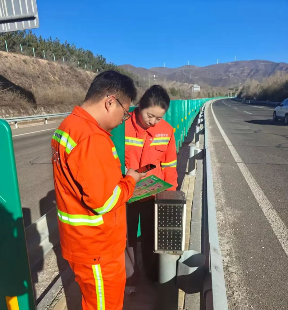 裁剪旋转 (1).png