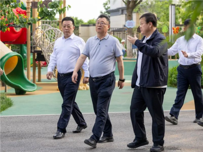 裁剪旋转 (1).png