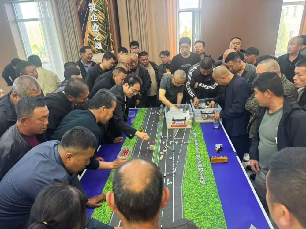 裁剪旋转 (2).png